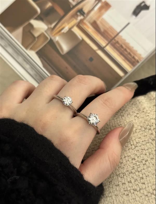 202664222830117 
